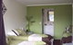 Warwick Motor Inn - thumb 1