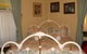 Grafton Rose Bed And Breakfast - thumb 2