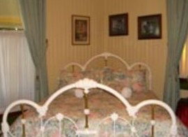 Grafton Rose Bed And Breakfast - Hervey Bay Accommodation 2
