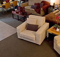 53 On Victoria - Hervey Bay Accommodation