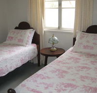 Hope Cottage Country Retreat At Assmanshausen Winery - Hervey Bay Accommodation