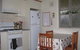 Hope Cottage Country Retreat At Assmanshausen Winery - thumb 1