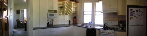 Hope Cottage Country Retreat At Assmanshausen Winery - Hervey Bay Accommodation 2