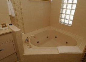 Willowvale QLD Hervey Bay Accommodation