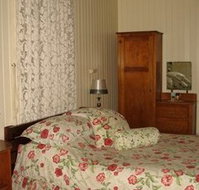 Albion Cottage - Hervey Bay Accommodation