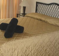 Fairthorpe Apartments - Hervey Bay Accommodation