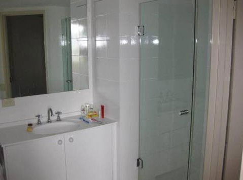 Fairthorpe Apartments - Tourism Hervey Bay 1