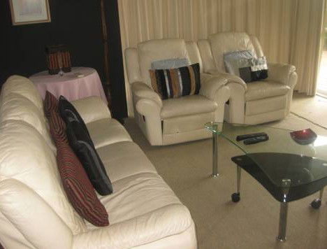 Fairthorpe Apartments - Tourism Hervey Bay 2