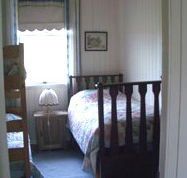Cedar Glen Farmstay - Hervey Bay Accommodation