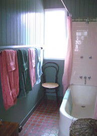 Cedar Glen Farmstay - Hervey Bay Accommodation 1