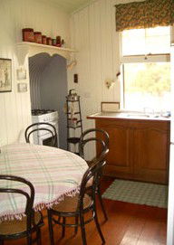 Cedar Glen Farmstay - Hervey Bay Accommodation 2