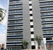 Mercure Brisbane - Hervey Bay Accommodation