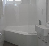 Quality Hotel The Inchcolm - Hervey Bay Accommodation