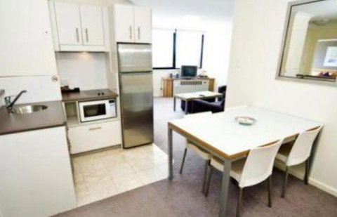 Park Regis North Quay - Hervey Bay Accommodation 2