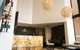 Park Regis North Quay - thumb 5