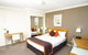 Park Regis North Quay - thumb 6