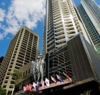 M on Mary Apartment Hotel - Hervey Bay Accommodation