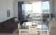 M On Mary Apartment Hotel - thumb 1