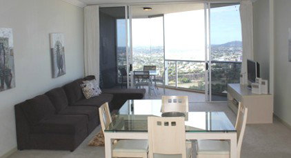 M On Mary Apartment Hotel - Tourism Hervey Bay 1
