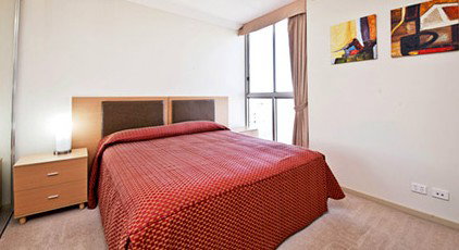 M On Mary Apartment Hotel - Tourism Hervey Bay 5