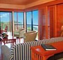 OReillys Rainforest Retreat - Hervey Bay Accommodation