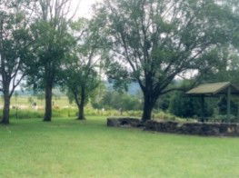 Sharp Park River Bend Country Bush Camping - Hervey Bay Accommodation 1