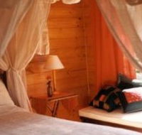 Worendo Cottages - Hervey Bay Accommodation