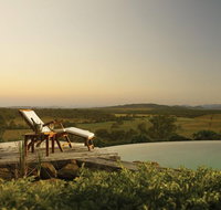 Spicers Hidden Vale - Hervey Bay Accommodation