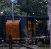 Wongari Eco Retreat - Hervey Bay Accommodation