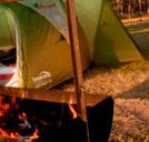 Murphys Creek Escape - Hervey Bay Accommodation