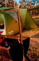 Murphys Creek Escape - Hervey Bay Accommodation 0