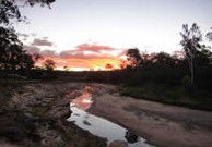 Murphys Creek Escape - Hervey Bay Accommodation 1