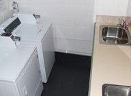 Murphys Creek Escape - Hervey Bay Accommodation 5