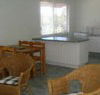 Lake Moogerah Caravan Park - Hervey Bay Accommodation