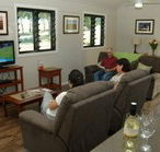 Lillydale Farmstay - Hervey Bay Accommodation