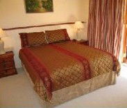 Cream Gables Bed And Breakfast - Hervey Bay Accommodation 0