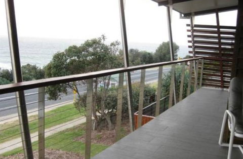 Werai And Weetanga - Hervey Bay Accommodation 0