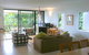Cylinder Cove Apartments - thumb 5