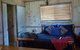 Tuckeroo Cottages And Gardens - thumb 0