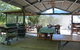 Tuckeroo Cottages And Gardens - thumb 1