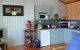 Tuckeroo Cottages And Gardens - thumb 2