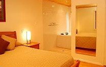 Coleyville QLD Hervey Bay Accommodation