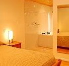 Scenic Rim View Cottages - Hervey Bay Accommodation