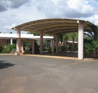Mulga Country Motor Inn - Hervey Bay Accommodation