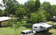 BAILEY BAR CARAVAN PARK - thumb 0