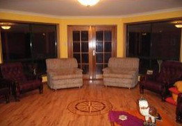 Hillsdale Hideaway Bed And Breakfast - Hervey Bay Accommodation 2