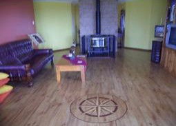 Hillsdale Hideaway Bed And Breakfast - Hervey Bay Accommodation 3