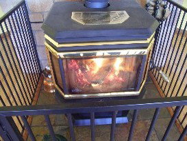 Hillsdale Hideaway Bed And Breakfast - Hervey Bay Accommodation 4