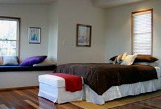 Redrock On Booie - Hervey Bay Accommodation 2