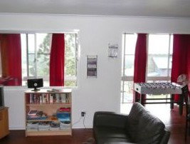 Mountain Escape - Holiday Home - Hervey Bay Accommodation 1